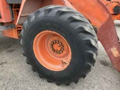 HITACHI OTHER