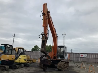 HITACHI OTHER