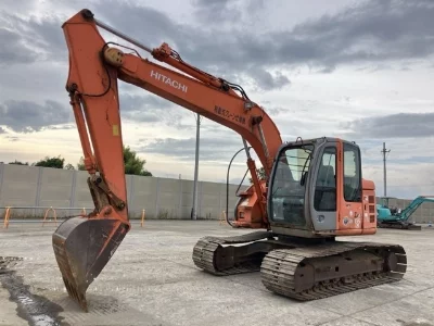 HITACHI OTHER
