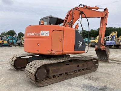 HITACHI OTHER