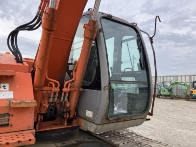 HITACHI OTHER