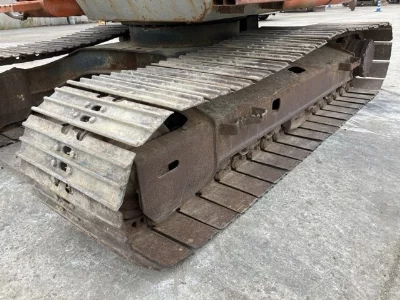HITACHI OTHER