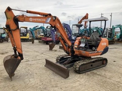 HITACHI OTHER