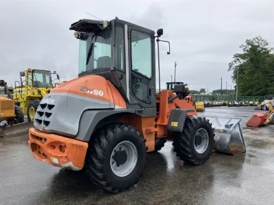 HITACHI OTHER