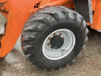 HITACHI OTHER
