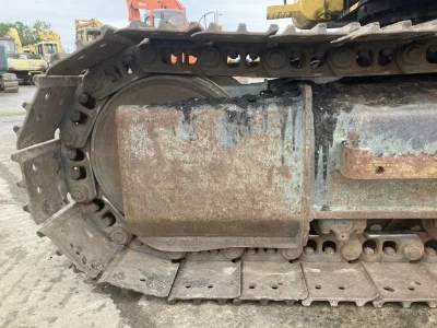 SUMITOMO OTHER