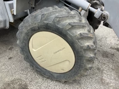 MITSUBISHI OTHER