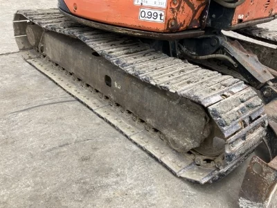 HITACHI OTHER