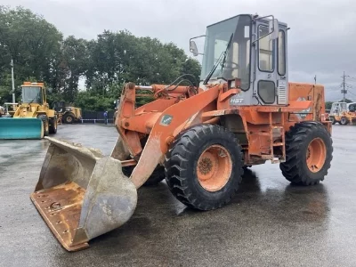 HITACHI OTHER