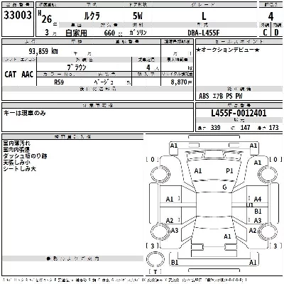catalog-car-3