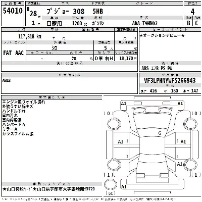 catalog-car-3
