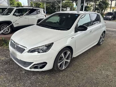 catalog-car-1