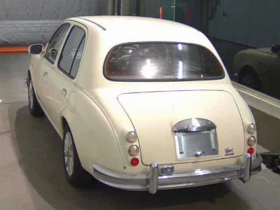 MITSUOKA VIEWT
