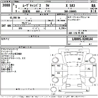 catalog-car-2