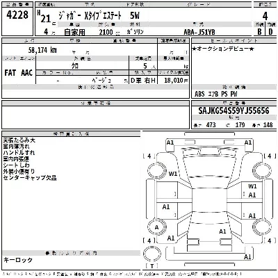 catalog-car-3