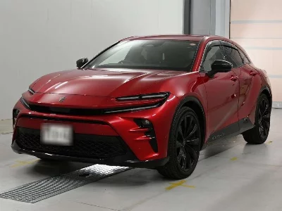 catalog-car-1