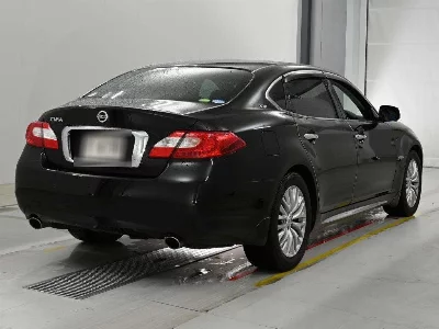 catalog-car-2