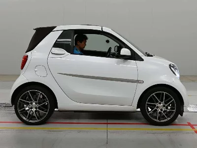 catalog-car-3