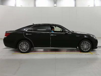 catalog-car-3