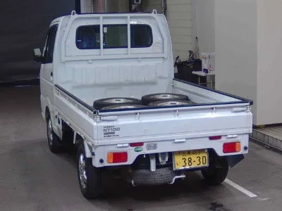 catalog-car-6