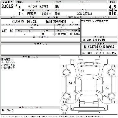 catalog-car-3