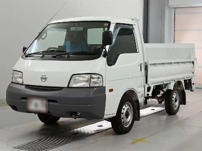 catalog-car-1