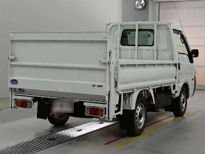 catalog-car-2