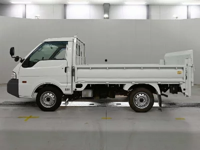 catalog-car-3