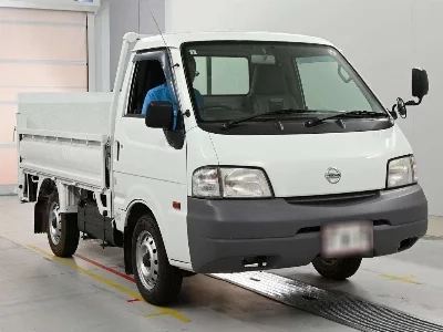 catalog-car-4