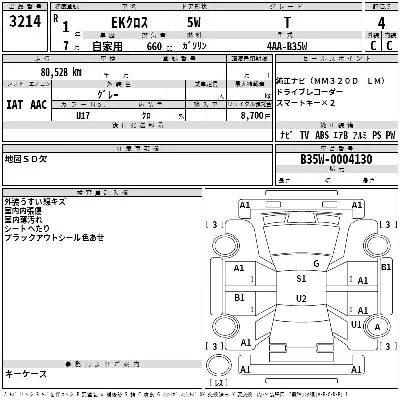 catalog-car-3