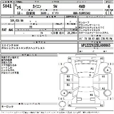 catalog-car-3