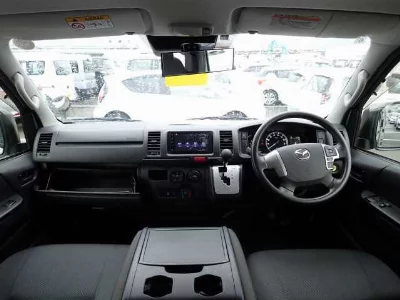 catalog-car-6