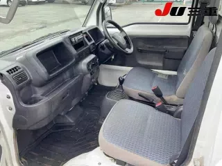 Honda Acty