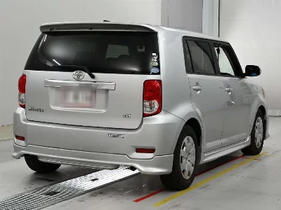 catalog-car-1