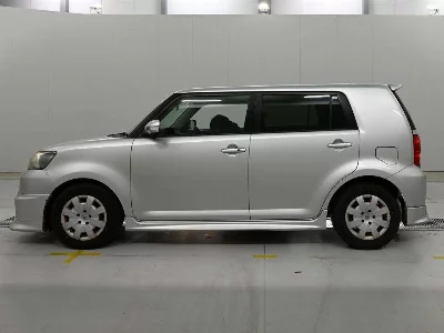 catalog-car-3