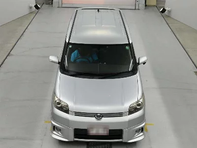 catalog-car-6