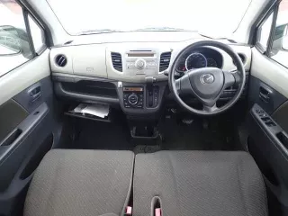 catalog-car-6