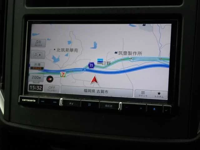 Subaru Forester  с аукциона в Японии