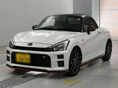 catalog-car-1