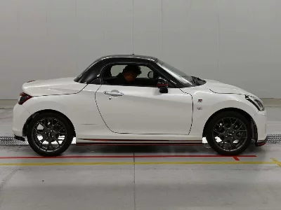 catalog-car-3