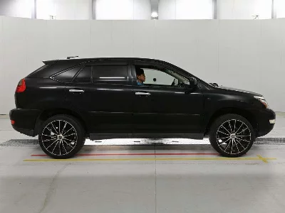 NISSAN WINGROAD