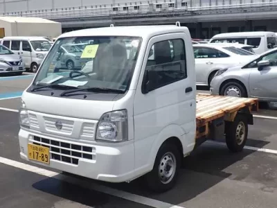 catalog-car-1