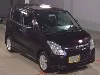 MAZDA AZ WAGON