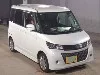 SUZUKI PALETTE SW