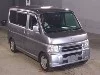HONDA VAMOS