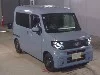 HONDA N-VAN E: