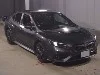 SUBARU WRX S4