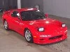 MAZDA EFINI RX-7