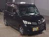SUZUKI PALETTE SW