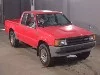 MAZDA PROCEED